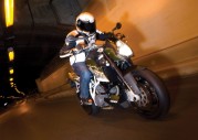 KTM 990 Super Duke KTM 990 Super Duke